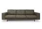 Preview: Nr. 65 I Sofa / Stoff H / Größen & Farbwahl